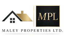 Maley Properties Ltd